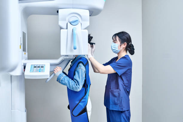 Best Emergency Orthodontic Repairs in Taft, FL